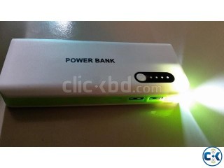 Power Bank 28500 mAh