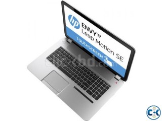 Hp Envy 17 j102tx