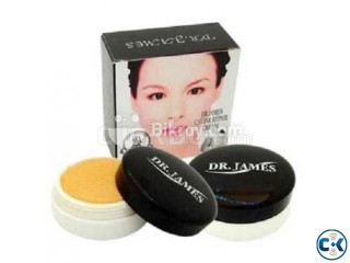 Dr.james Caviar Repair Cream