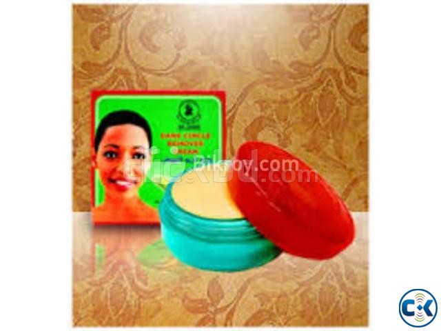 dark circle remover cream large image 0