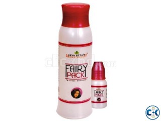 Keya seth fairy pack Phone 02-9611362