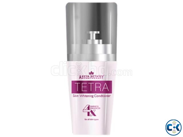 Keya seth tetra skin whitening conditioner Phone 02-9611362 large image 0