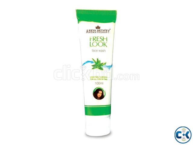 Keya seth freshlook aloevera Phone 02-9611362 large image 0