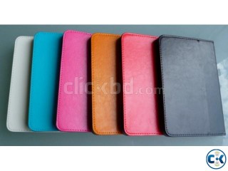 Brand Tablet Pc Cover Samsung Asus Lenovo IPAD Nexus 7