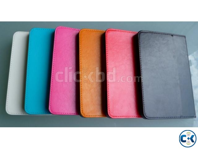 Brand Tablet Pc Cover Samsung Asus Lenovo IPAD Nexus 7 large image 0