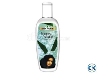 Keya seth neem water Phone 02-9611362