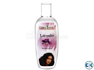 Keya seth lavender water