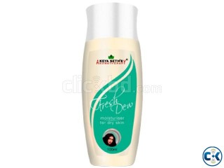 keya seth fresh dew moisturizer Phone 02-9611362