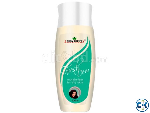 keya seth fresh dew moisturizer Phone 02-9611362 large image 0