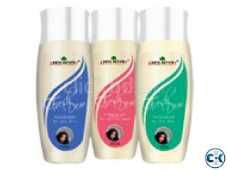 keya seth moisturizer Phone 02-9611362