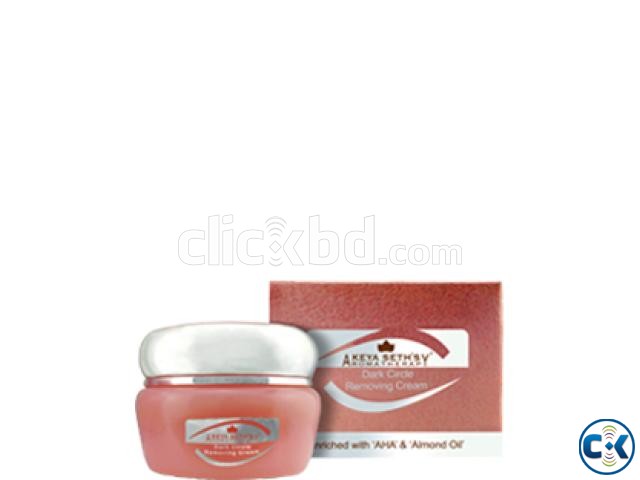 keya seth under eye cream Phone 02-9611362 large image 0