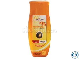 Keya seth sunscreen lotion Phone 02-9611362