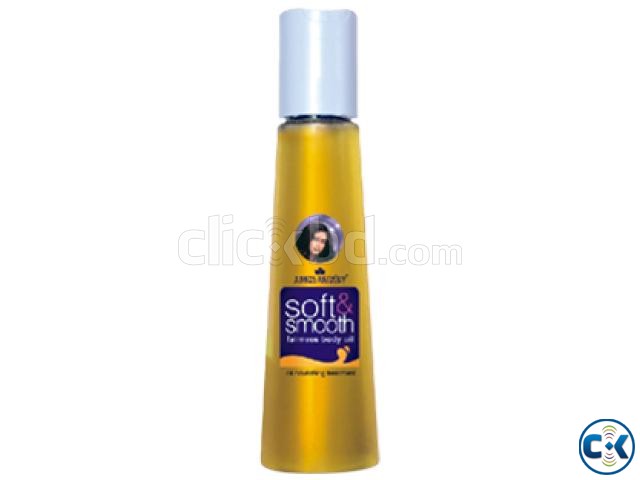 keya seth body oil Phone 02-9611362 large image 0