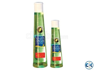 keya seth olive oil Phone 02-9611362