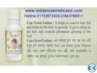 somis can grow hair lotion Phone 02-9611362