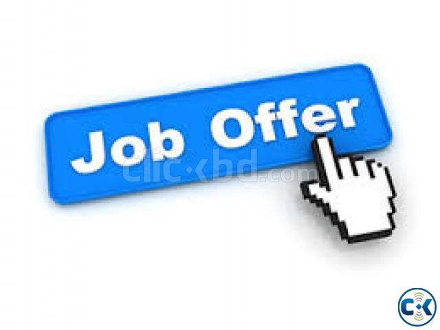 Accountant Sales mane visa available in Oman large image 0