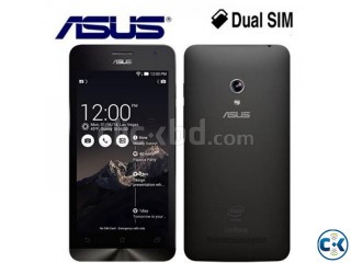 Asus zenfone 5 8gb new