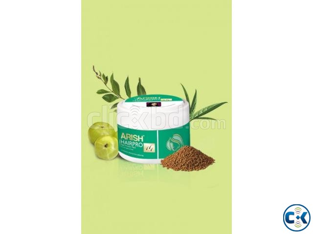 Arish hair protein pack Phone 02-9611362 large image 0