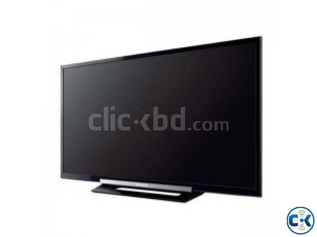 R472B 40 Sony Bravia large image 0