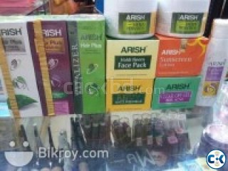 Arish ayurvedic products price in bangladesh Phone 02-961136