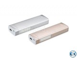 F D Lunar P2 Power Bank