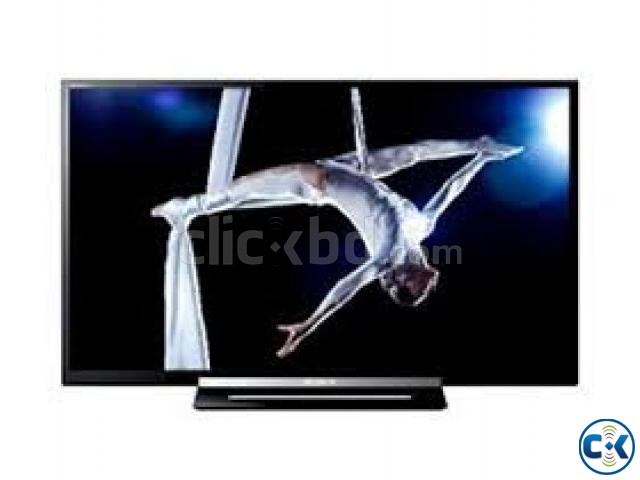 LCD LED 3D TV BEST PRICE IN BANGLADESH 01775539321 large image 0