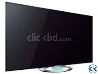 Samsung 55 65 Carved TV Lowest Price in BD 01775539321