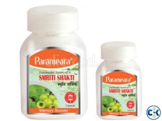 Parampara sriti shakti Phone 02-9611362