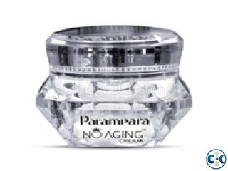 PARAMPARA NO AGING CREAM Phone 02-9611362