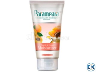 Parampara moisturizer Phone 02-9611362