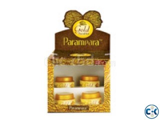 parampara gold facial kit Phone 02-9611362