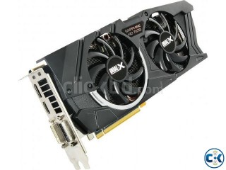 7970 dual-x sapphire