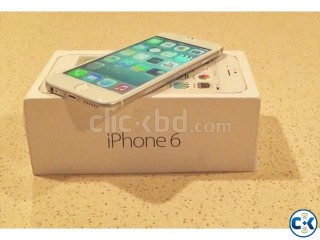 Apple iPhone 6 32GB