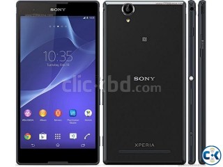 sony Xperia T2 Ultra Dual D5322