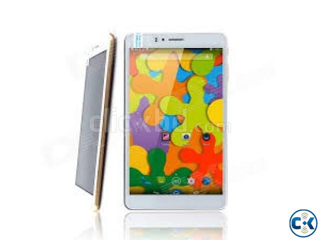 Ainol High Quality Octa Core 4.4.2 AX7 Note 7 Tablet pc large image 0