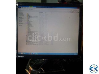 Lcd Monitor 1900tk