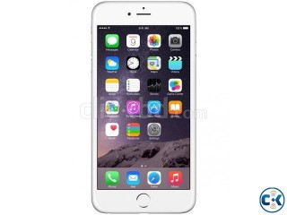 I phone 6 16 GB