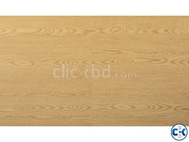 Dongwha Fiberboard Malaysia MDF large image 0