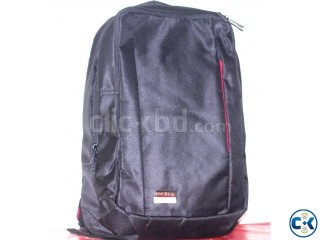 ASUS LAPTOP BAG