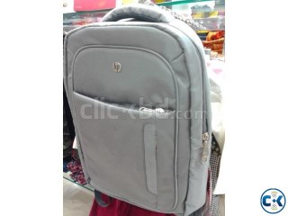 HP LAPTOP BAG