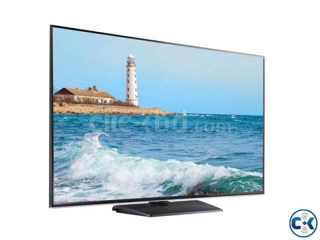 48 inch SAMSUNG H5500 large image 0