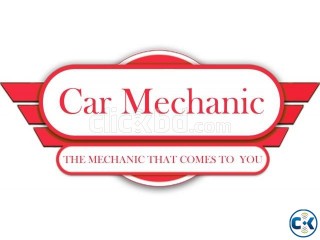 Car A C Mechanic Required