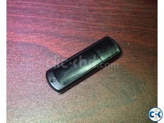 Transcend 8GB Pen Drive