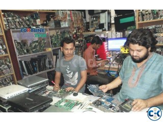 LAPTOP REPAIR COMPANY DHAKA BANGLADESH. CALL 01911321099