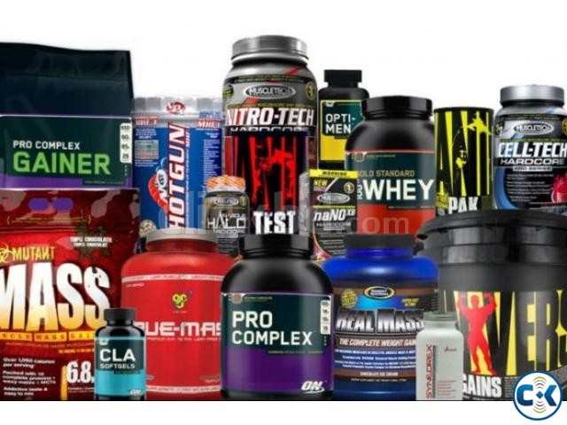 All are ZIM Supplements Nutrition Medicine Lowest Price large image 0