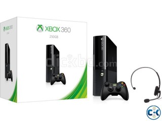 Microsoft s Xbox 360 Console Slime 4GB 250GB 500GB 1TB 2TB