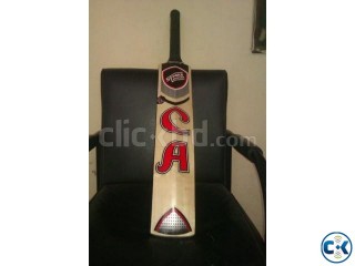 CA Cricket Bat