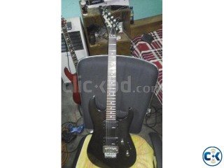 Jackson Dinky for sell