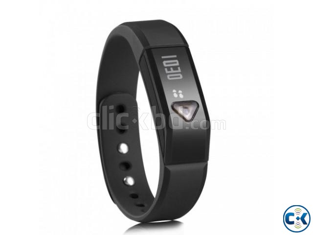 Smart Wristband Bracelet Smart Wristband Bracelet with Sport large image 0