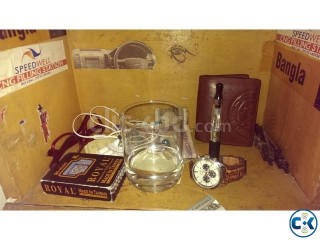 E-Cigrattes e cigrattes e sisha e hookah